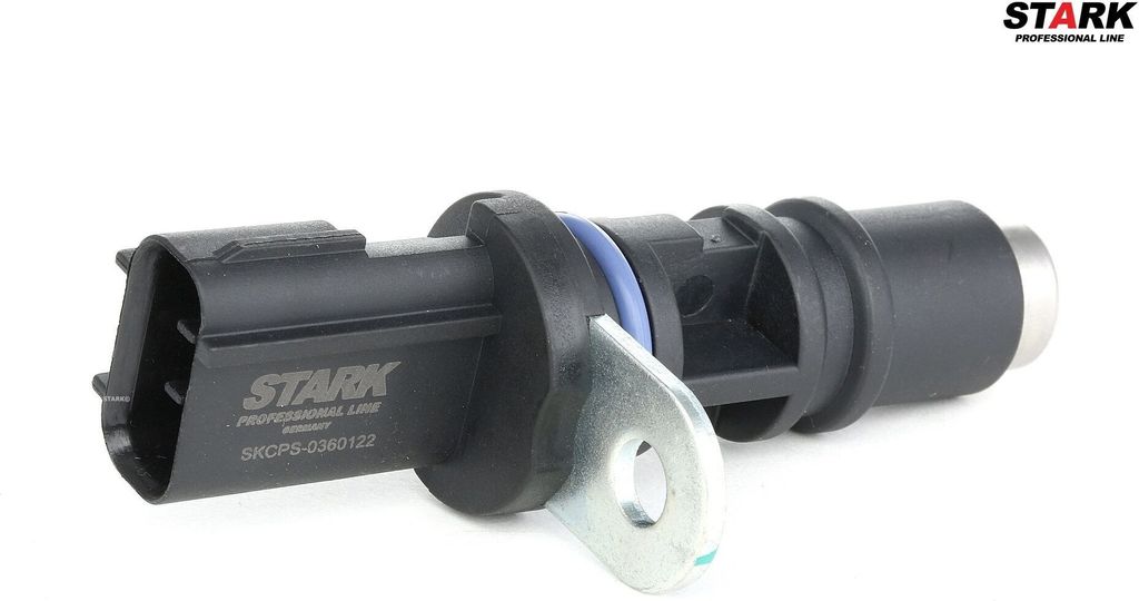 STARK SKCPS-0360122 - OE 56028133AB Kurbelwellensensor für 300 C (LE, LX), Cherokee (KJ), Commander (XH, XK), Grand Cherokee II (WG, WJ), Grand Ch...