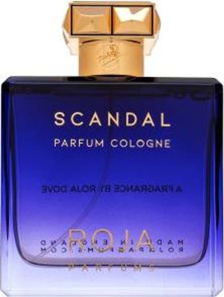 Roja Parfums Parfüm Pour Homme Scandal Produktbild 