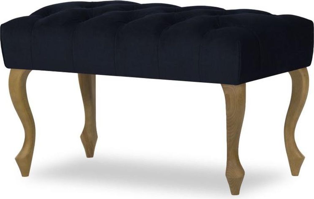 Polsterhocker Elios 70-Kronos 9