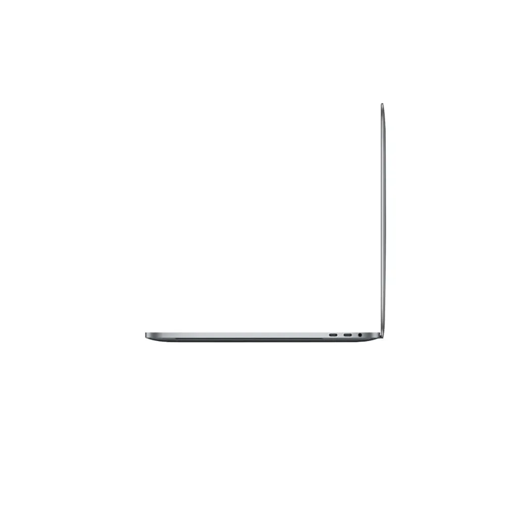 Fini les Ralentissements avec ce MacBook Pro 15 i9 32Go RAM 512Go