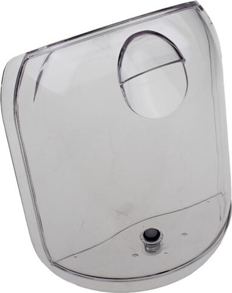 DOLCE GUSTO - Wasser-Reservoir-Dolce Gusto - MS623472