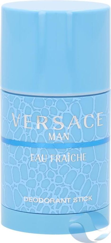 Versace Man Eau Fraiche Deodorant Stick 75ml Obrázek produktu 