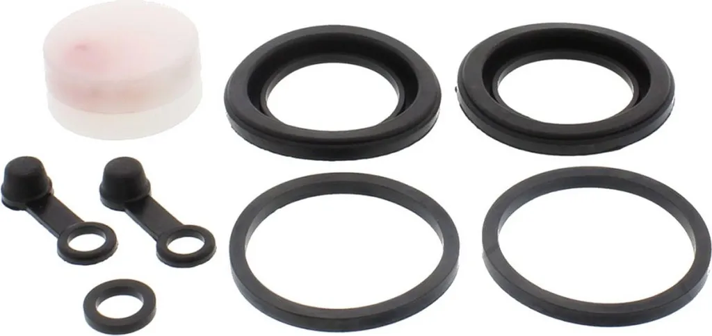Joints et kit de réfection pour étrier de frein Suzuki GS 750 D 77-79