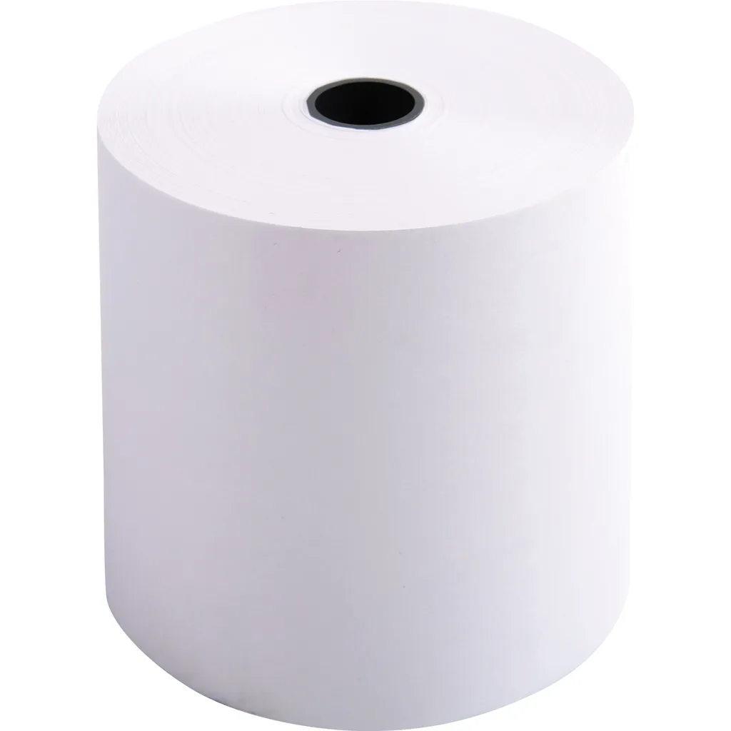 Rotoli Exacompta 40513E 70mm 10 unità: Soluzione Stampa Offset