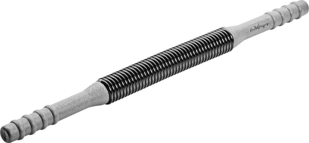 Königsfeder, extra Starke Widerstandsfeder I Power Twist Produktbild 