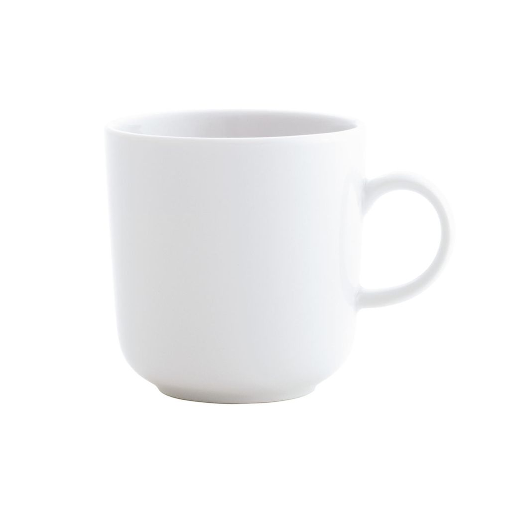 233367 Kaffeebecher Pronto Kahla