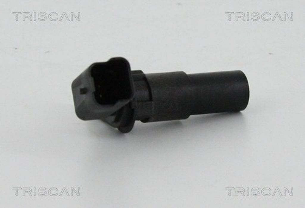 TRISCAN 8855 25121 Kurbelwellensensor Impulsgeber für RENAULT Clio III Schrägheck (BR0/1, CR0/1)