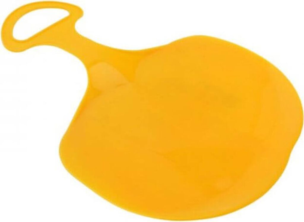Po Rutscher, farblich sortiert Produktbild 3