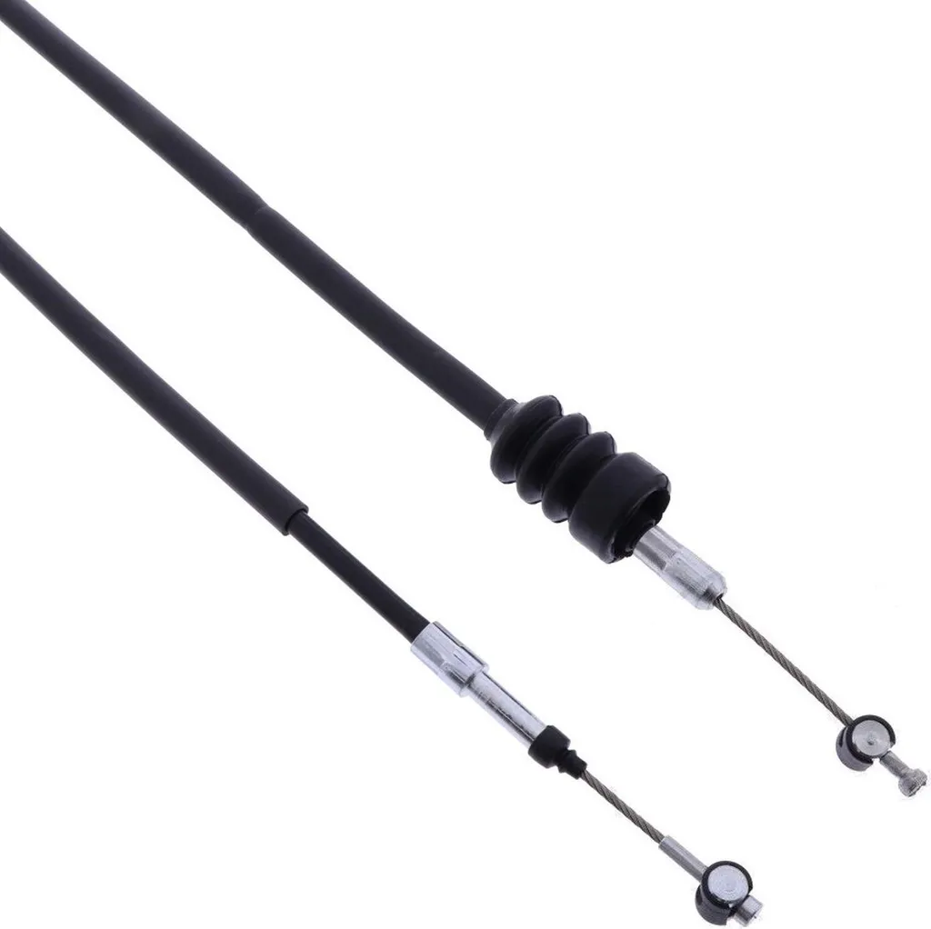 Câble d'embrayage Bowden pour BMW G 650 Xchallenge 2007-2010 pamoto