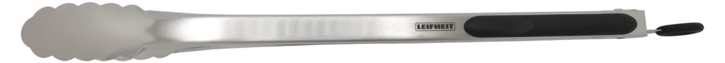 Leifheit 3078 Keuken- en grilltang, 41 cm, ProLine Productafbeelding 