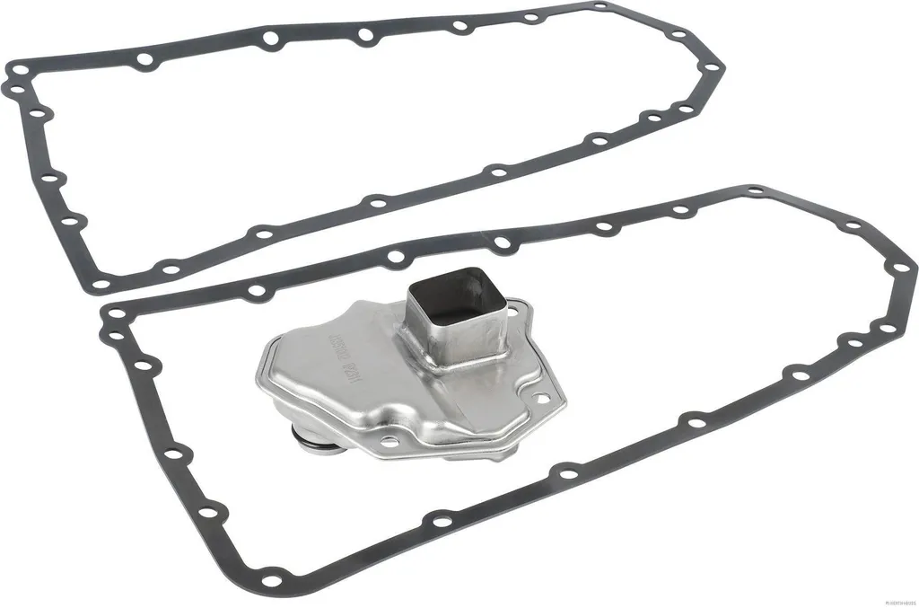 Filtre à huile J1351002 HERTH+BUSS JAKOPARTS pour Renault Koleos II
