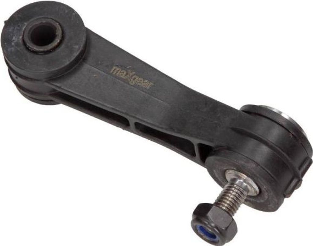 MAXGEAR Koppelstange Stabilisator für VW Golf IV Schrägheck (1J1) Vorne 72-1252
