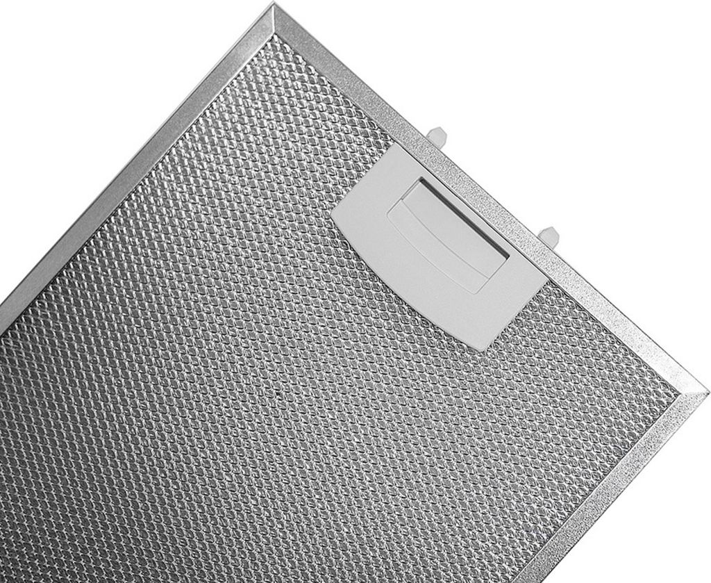 Concept OPP1250WH, 136 m³/h, Abluft/Umluft, G, B, C, 60 dB Produktbild 8