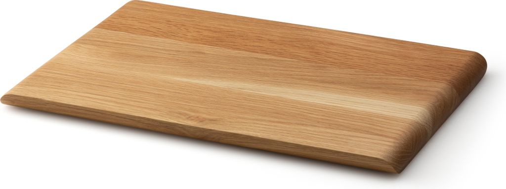 Prkénko na krájení 36 cm Obrázek produktu 