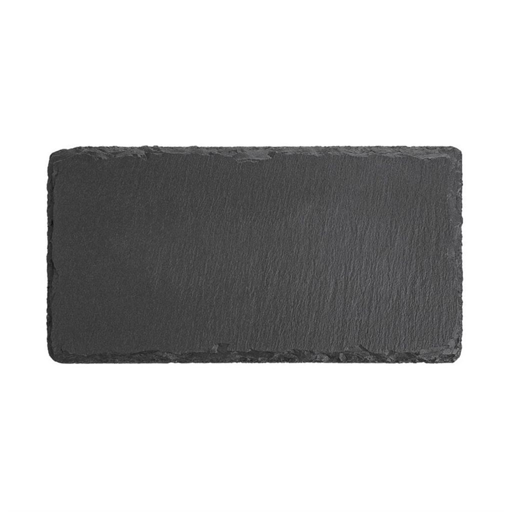 Olympia Schieferplatten GN1/3 (2 Stück)