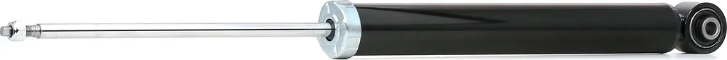 Amortisseur arrière STARK SKSA-0133267 pour Golf 7 et Audi A3 8V