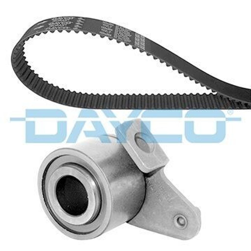 DAYCO KTB177 Zahnriemensatz für VOLVO 940 II Kombi (945)