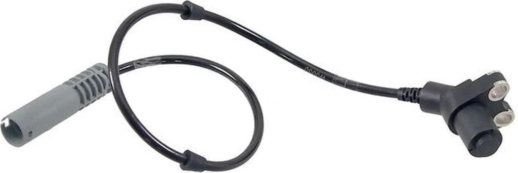 A.B.S. ABS Sensor Raddrehzahl für BMW Z3 Roadster (E36) 30764