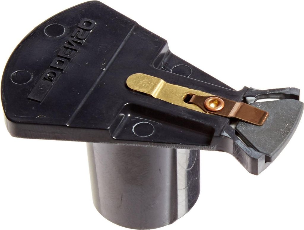 TOYOTA Corolla Hilux Verteilerfinger-Zündschalter 19102-16010 OE