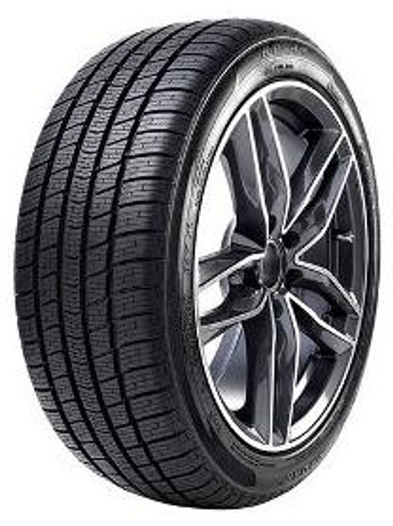 Radar Ganzjahresreifen motorcycle-tyres Dimax 4 Season ( Produktbild 