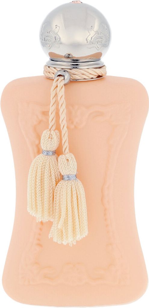 Parfums de Marly Cassili Eau De Parfum 75 ml (woman) Produktbild 