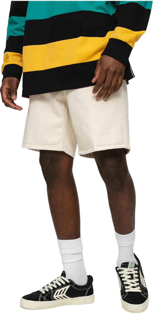 Shorts Carhartt WIP I029149-0506 für Herren