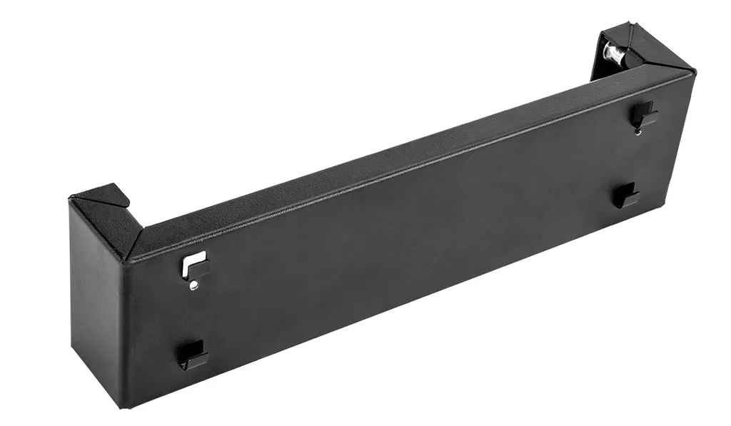 Support papier NEO TOOLS 84-052 pour servantes 84-221 et 84-223 en acier