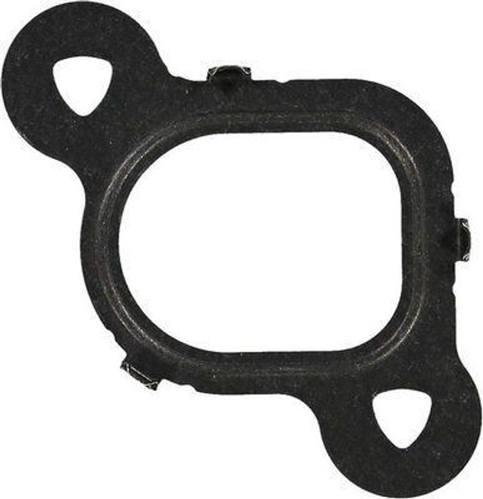 GLASER X88932-01 Dichtung, Ansaugkrümmer OE 070129717C kompatibel mit Ducato, Caravan
