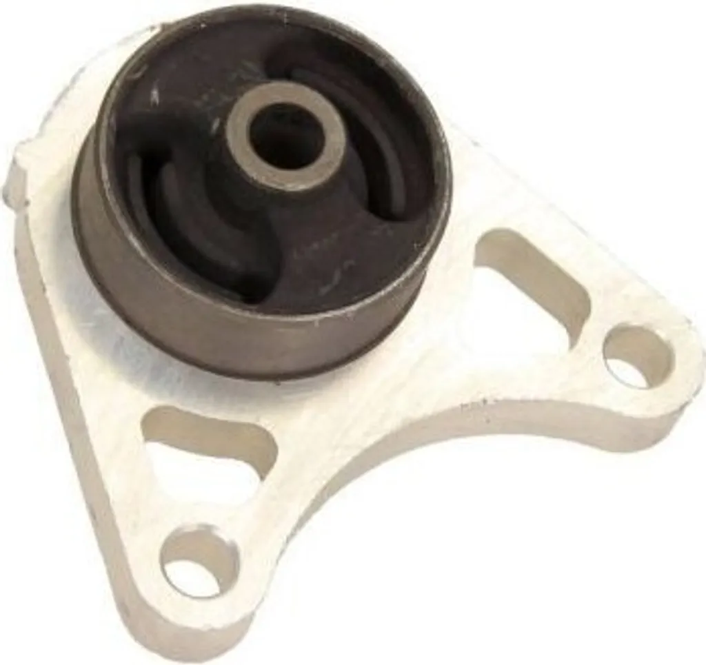 Silent Bloc de Suspension Freelander L314 - Qualité OE KHC500070