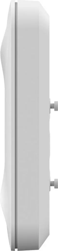 Reyee Wi-Fi 6 Decke Access Point - 6