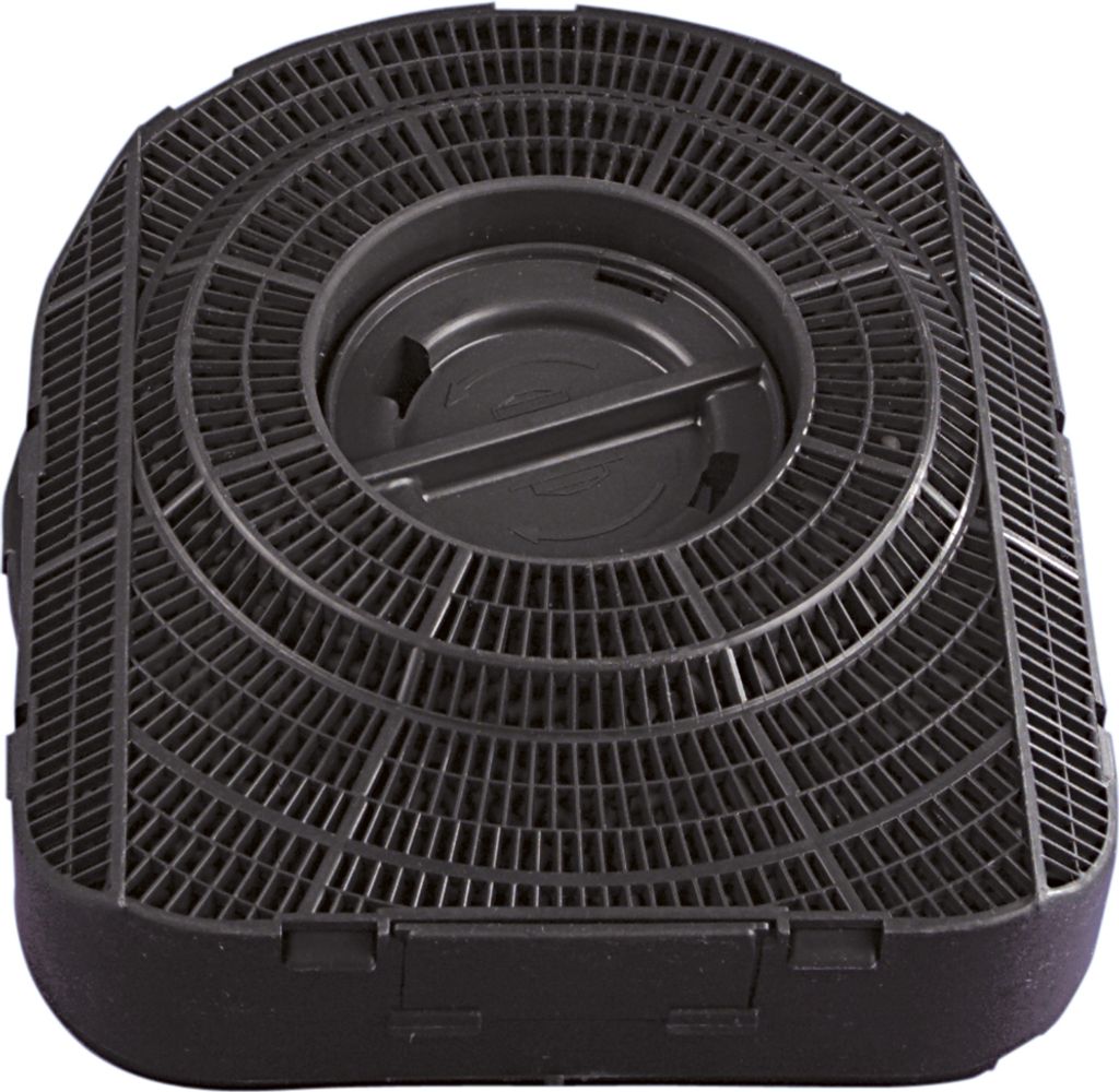 Privileg Kohlefilter Typ 200 / CHF200/1