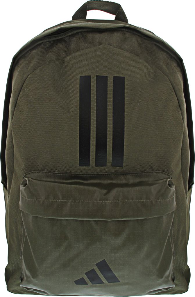 adidas CLSC Bars 3S  (1/olistr-black) Produktbild 