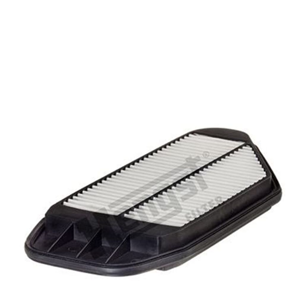 Hengst Luftfilter für Chevrolet Spark