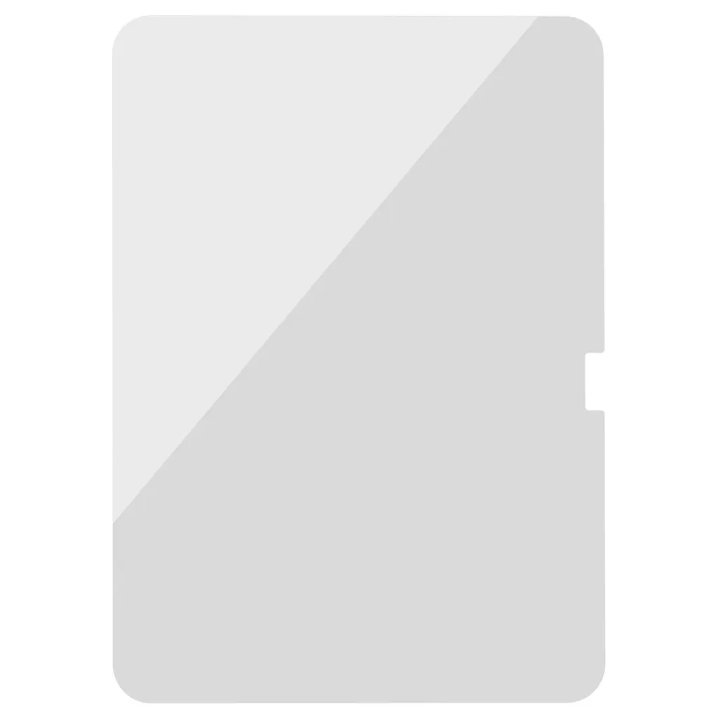 Protection d'écran ultra-résistante SAFE. by PanzerGlass pour Tablette - 2