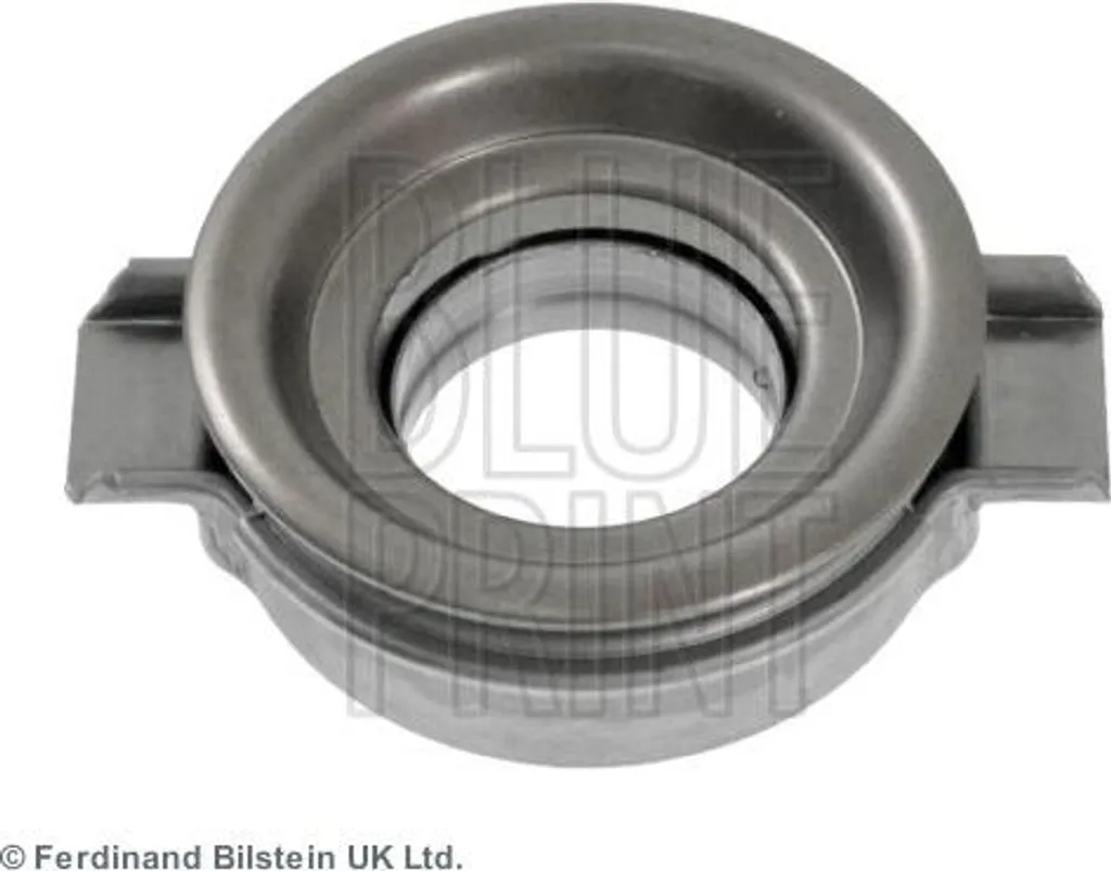 Butée de débrayage renforcée Nissan 2.0-2.5, haute résistance 00-13