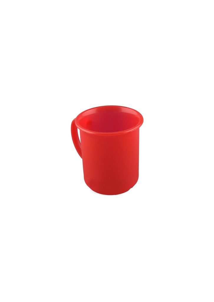 Tazza Anja Immagine del prodotto 