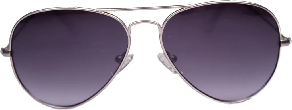 Lunettes de soleil C/Me UOS105-1 Idéales pour la Conduite et Plage