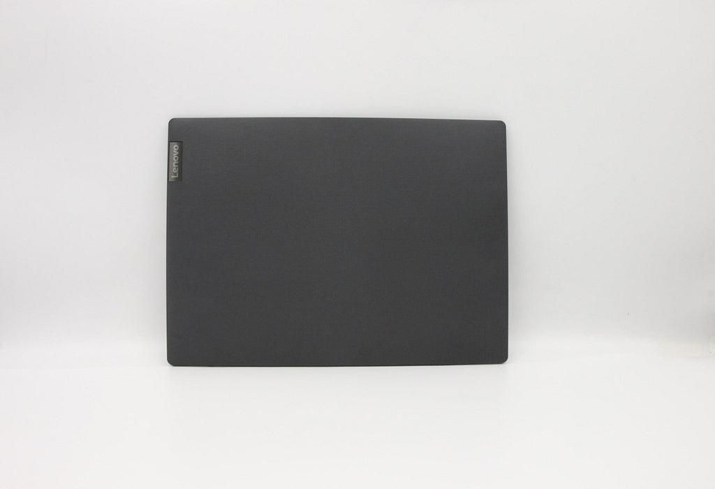 Lenovo LCD-Abdeckung L 81YA IG TEX