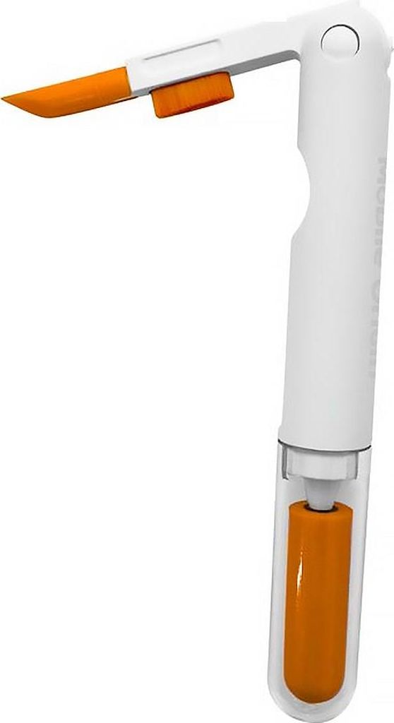 Kit de nettoyage électronique 3en1, Mobile Origin Image du produit 