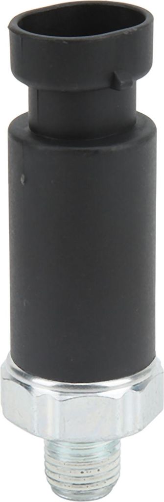 Motoröldrucksensorschalter 74438‑99 Motorradzubehör Ersatz Produktbild 
