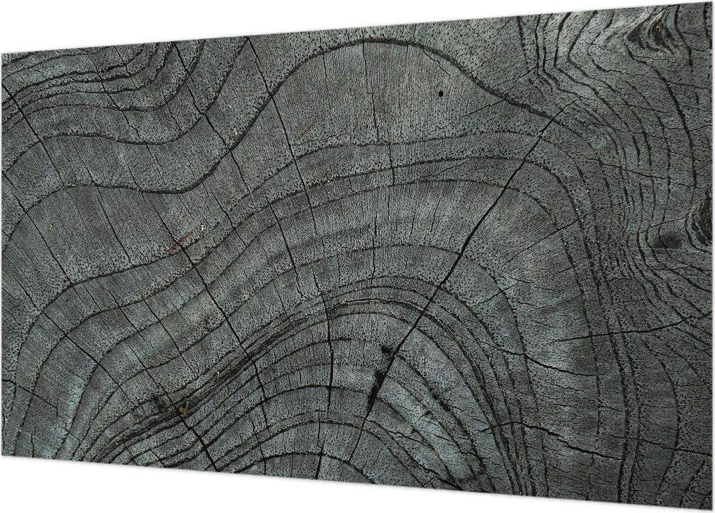 Fototapete - Wandbilder für Wohnzimmer - 416x254 - Dekorative Wandfolie - Modernes Design für Wanddekoration - Tapeten für Innenräume - Maserun...