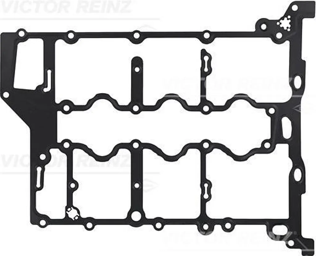 Joint de couvercle de soupape VICTOR REINZ 71-17488-00 pour Fiesta Focus