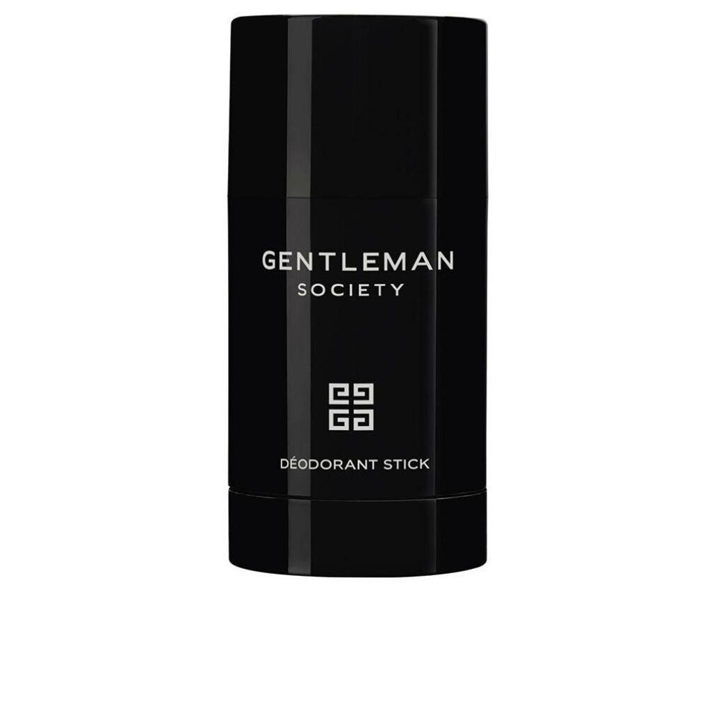Givenchy Gentleman Society Deodorant Stick 75 g