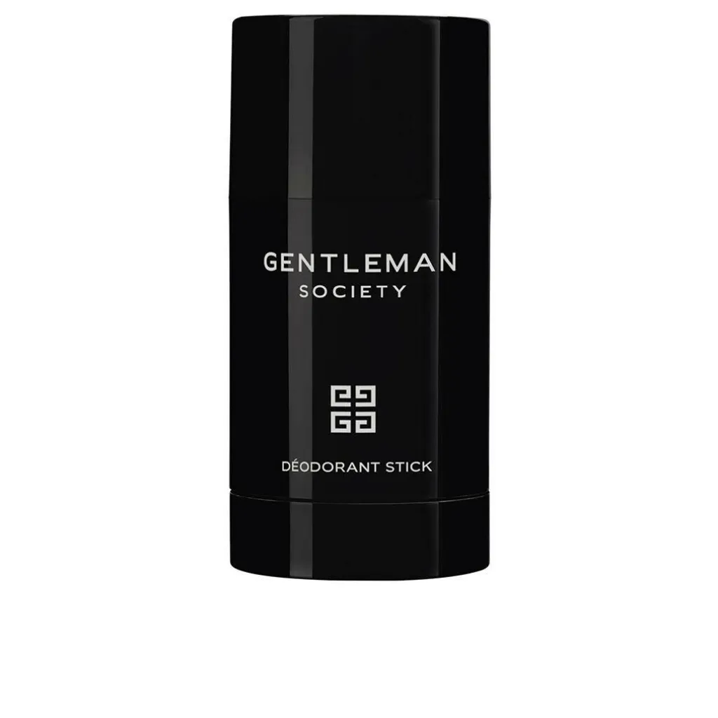 Givenchy Gentleman Society Déodorant 75g Stick Anti-Transpirant Homme