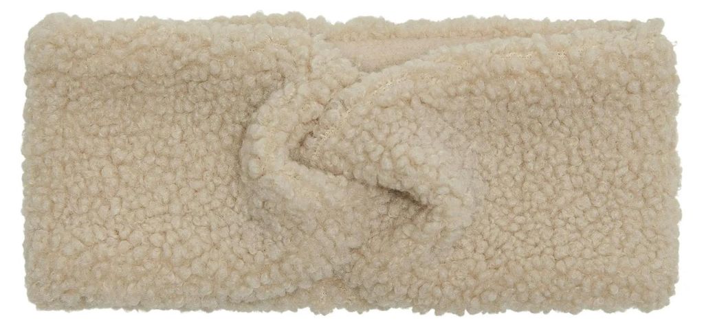 Kids Only Thea Teddy Stirnband Kinder