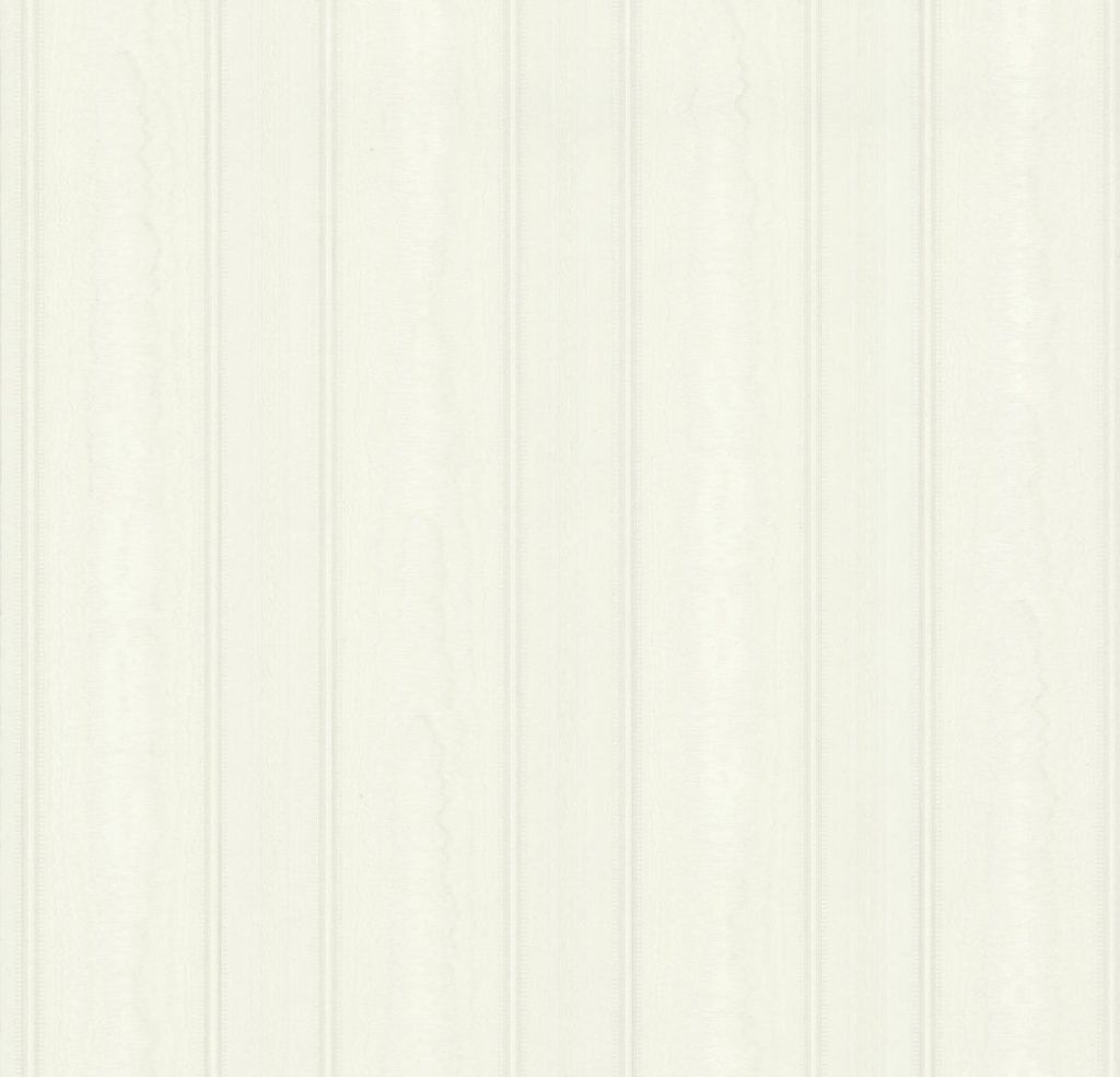 A.S. Création Tapete Simply White 4 weiß 10,05 m x 0,53 m 765819 7658-19