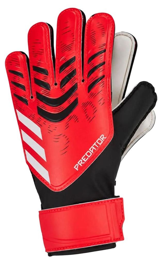 5,5|adidas Predator Training Torwarthandschuhe JH3811 Produktbild 