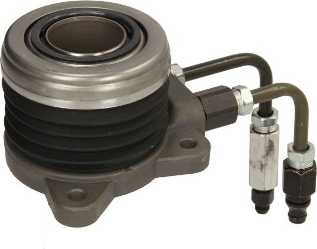 AKUSAN F20001AKN Ausrücklager Zentralausrücker für HYUNDAI Tucson (TL, TLE) Kupplung