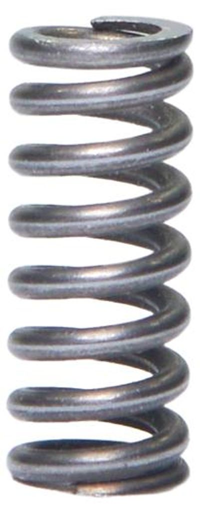 Feder Verteilergetriebe Dana 300 Jeep CJ 80 - 86