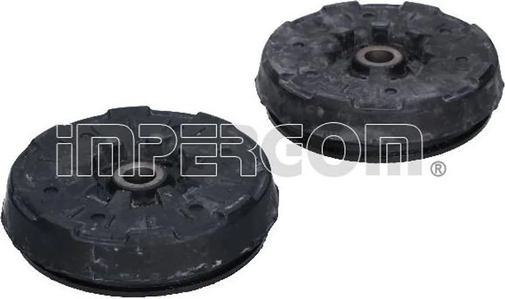 Kit réparation palier jambe suspension ORIGINAL IMPERIUM 38700/2 Insignia